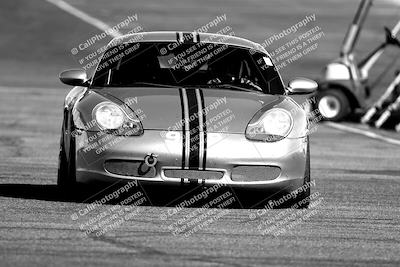 media/May-06-2023-PCA San Diego (Sat) [[abb7014659]]/Around the Pits/